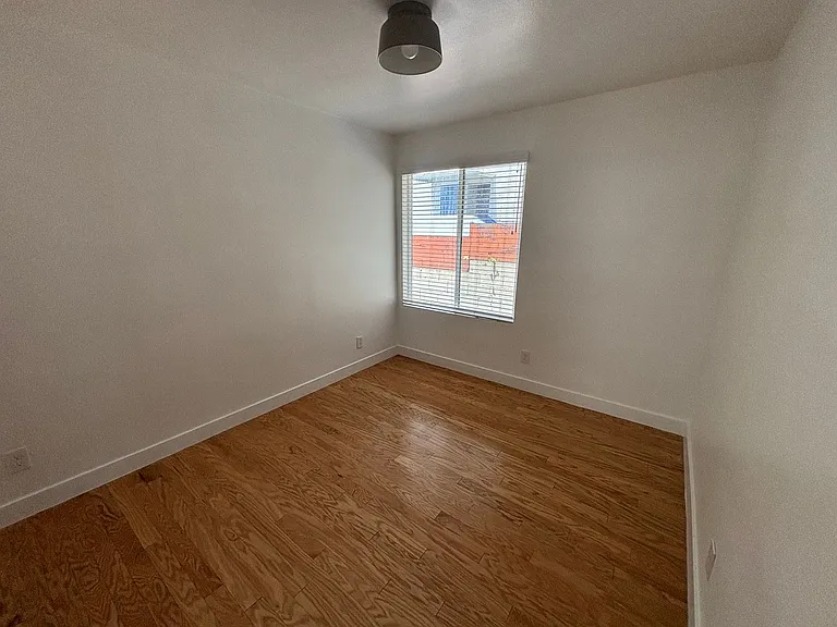 3232 Verdugo Rd — Photo 14
