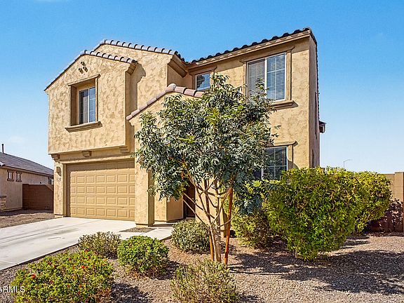 5th image of 6720 W Siesta Way