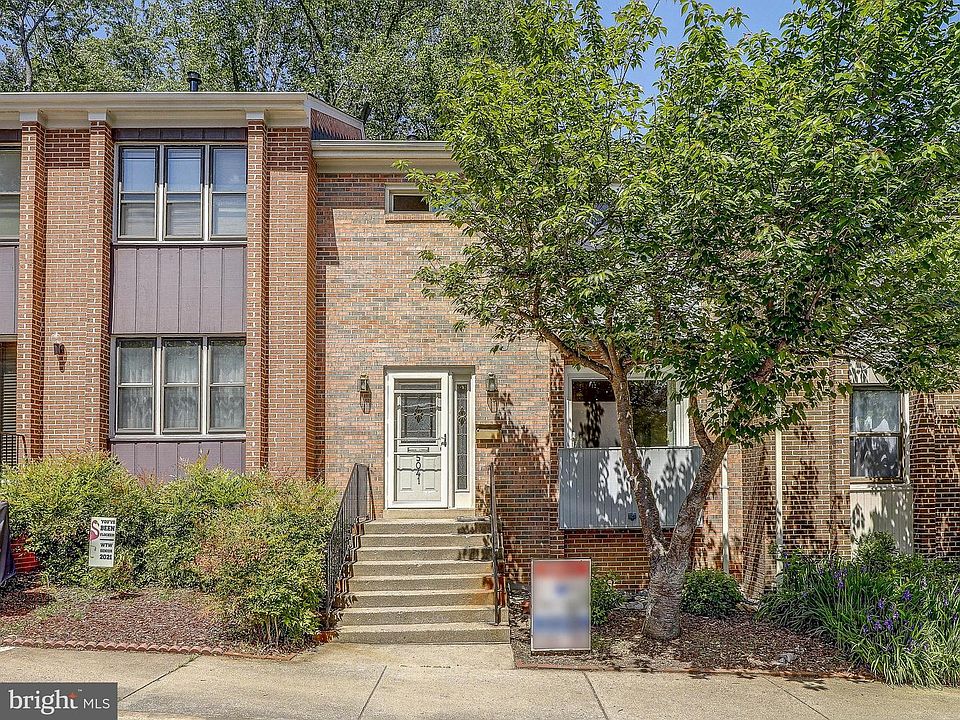 1st image of 5041 Cliffhaven Dr