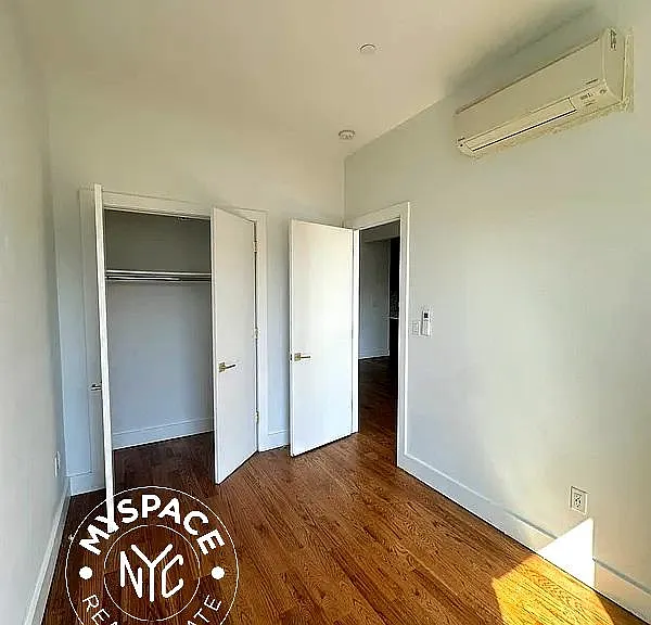 791 Sterling Pl #2A — Photo 7