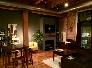 728 W Jackson Blvd APT 623, Chicago, IL