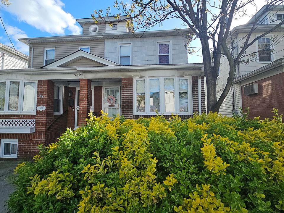 1st image of 1454 E 66th St