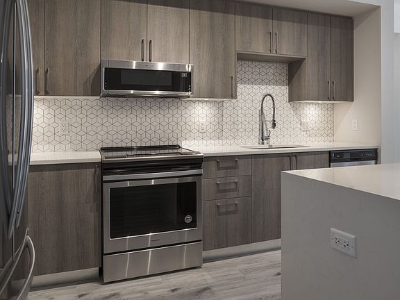 3rd image of 4200 NW 107th Ave #1505
