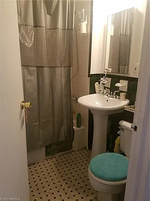 Sold by Century 21 Achievers | media 6