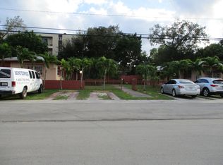 670 NE 132nd St, North Miami, FL 33161
