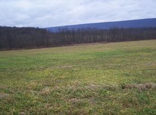 1177 Alfarata Rd, Lewistown, PA 17044