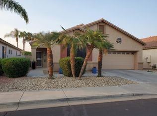 18140 W Addie Ln, Surprise, AZ 85374