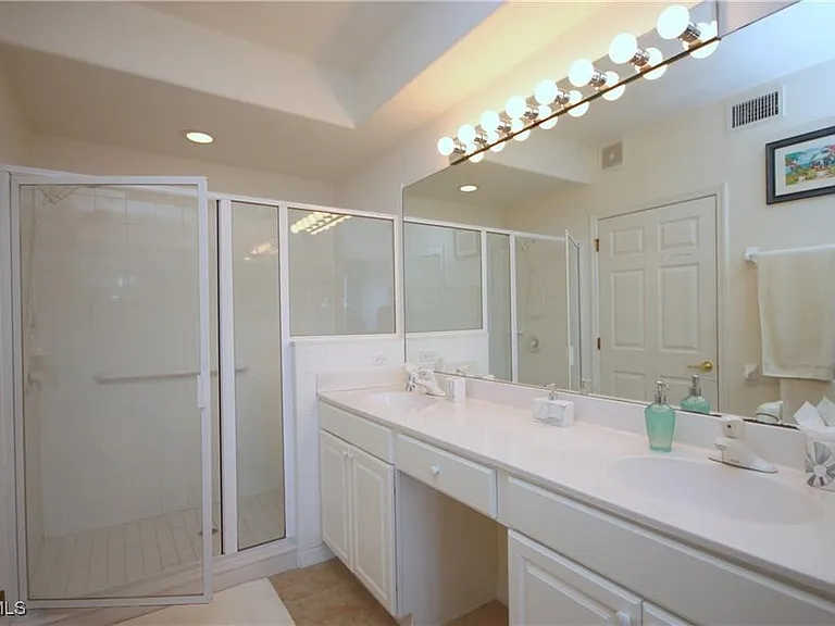 11011 Mill Creek Way #1307 — Photo 9