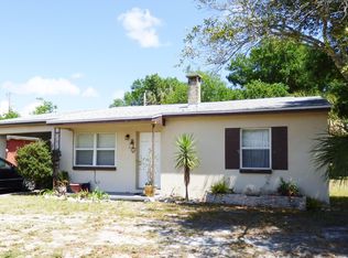 510 N Georgia Ave, Cocoa, FL 32922