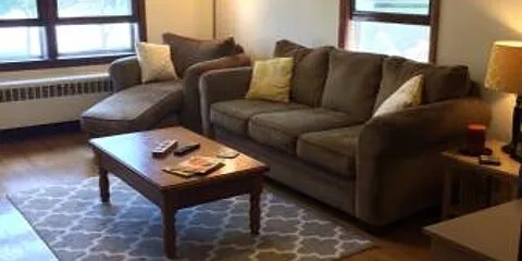 1 bed, 650 sqft, $1,325 — Photo 1