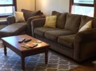 402 Paunack Pl APT 1, Madison, WI 53726