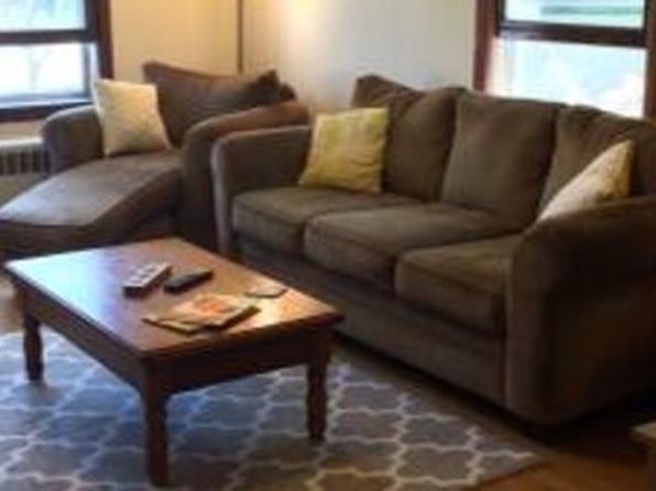 402 Paunack Pl APT 1