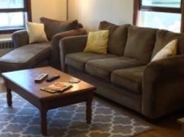 402 Paunack Pl APT 1, Madison, WI 53726