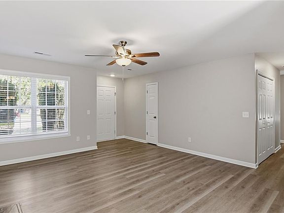 4th image of 5858 Bushberry Ct