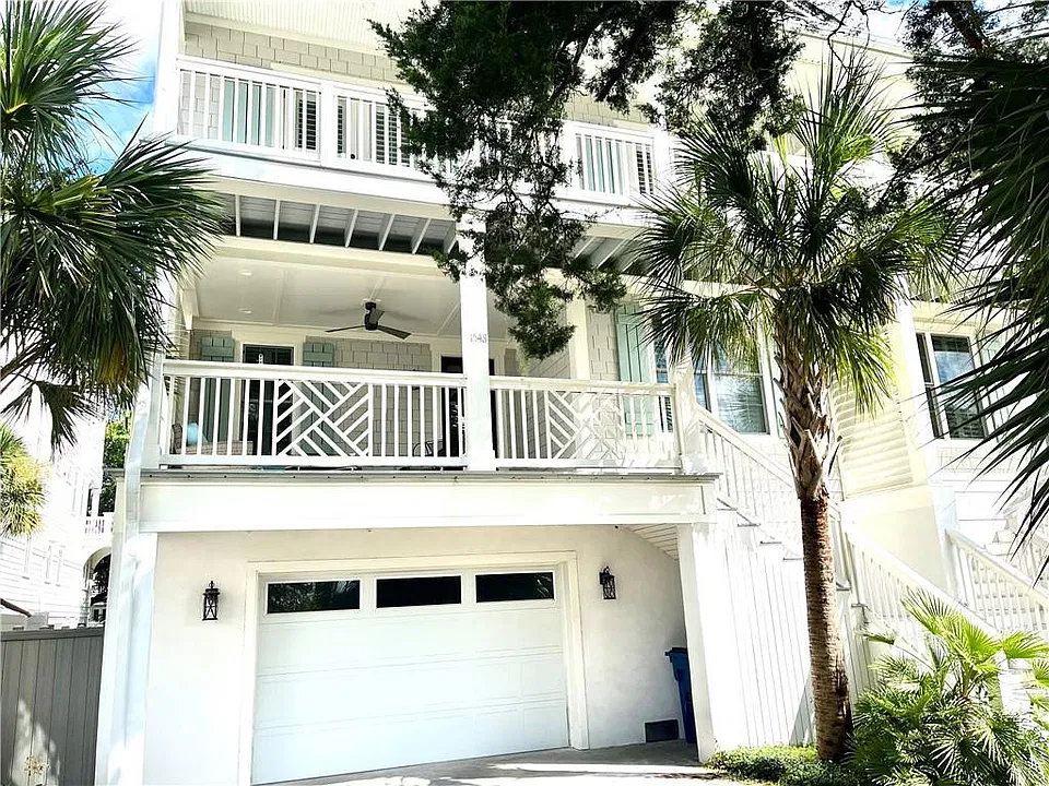 1548 Ocean Blvd