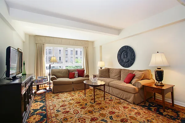 Sold by Corcoran | media 1