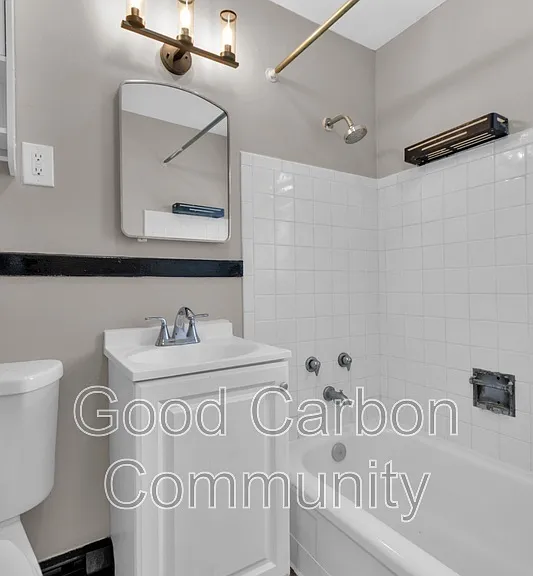313 Beattie Ave #1 — Photo 12