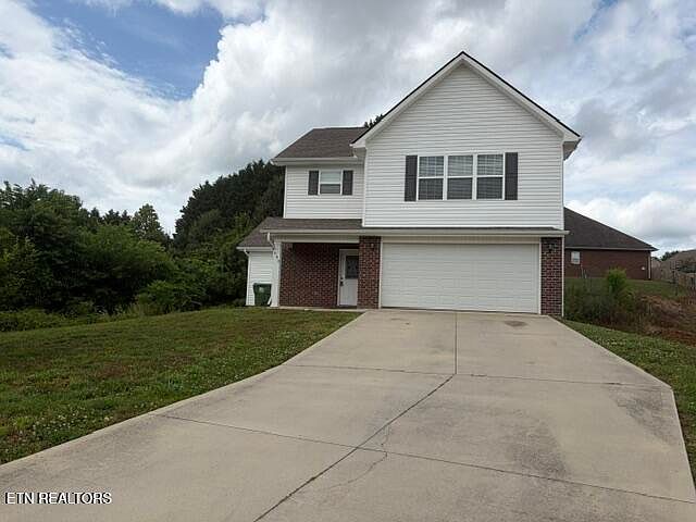 1st image of 943 Elsborn Ridge Rd