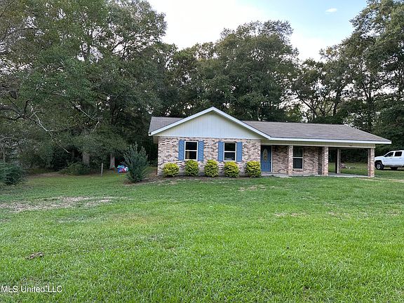 3rd image of 168 Terry Ln