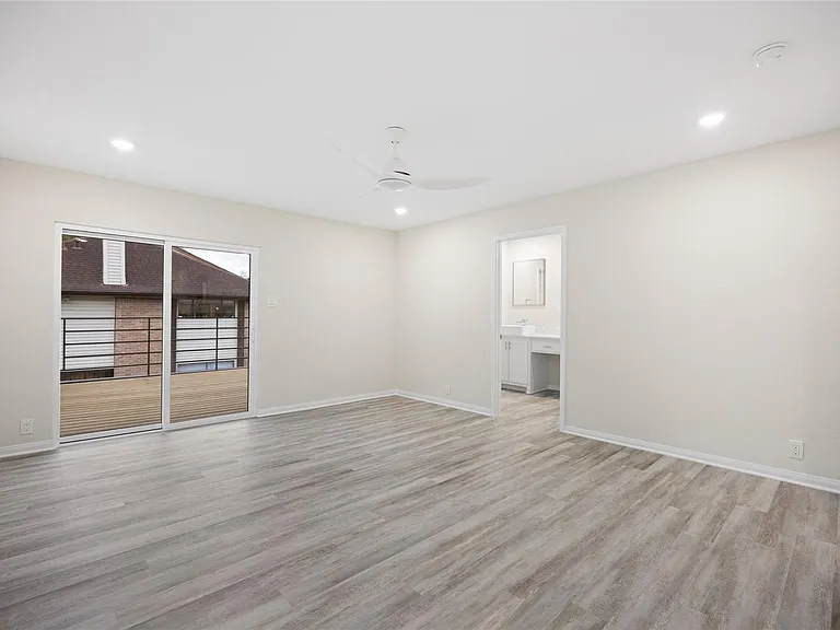 2668 Bering Dr #2668 — Photo 27