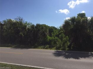 878 Rabbit Rd, Sanibel, FL 33957