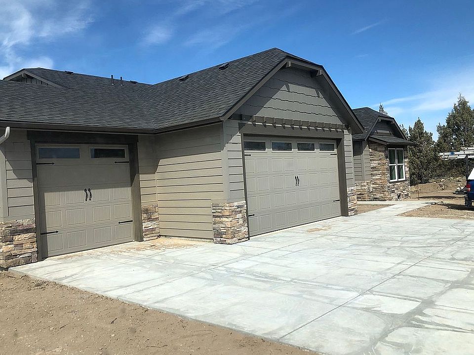 1st image of 13387 SE Lost Lake Dr
