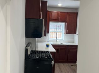 2084 E Clementine St, Philadelphia, PA 19134