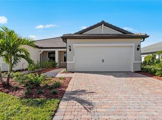 16626 Rolling Rock Blvd, Alva, FL 33920