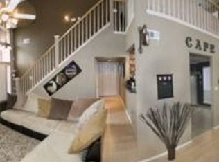 118 Rutherford Dr, Rockwall, TX 75032