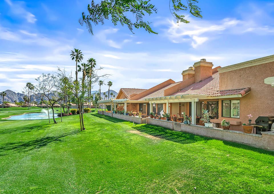 1st image of 42892 Scirocco Rd