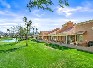 42892 Scirocco Rd, Palm Desert, CA 92211