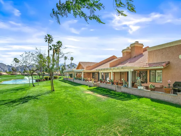 42892 Scirocco Rd, Palm Desert, CA 92211