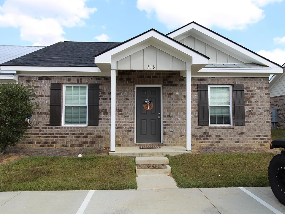 218 Waybill Cir