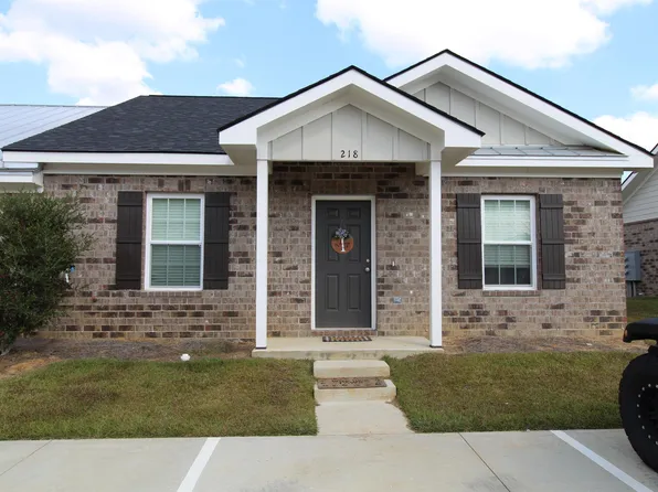 218 Waybill Cir, Statesboro, GA