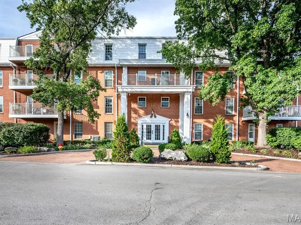 14471 Bantry Ln APT 2, Chesterfield, MO 63017