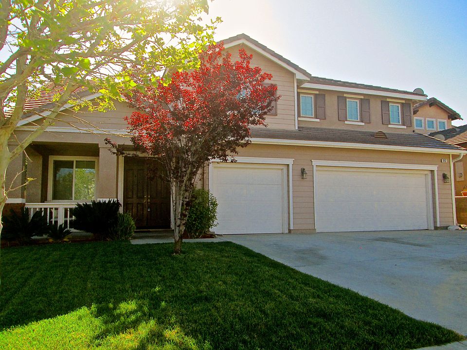 1st image of 3813 Carnelian Ct