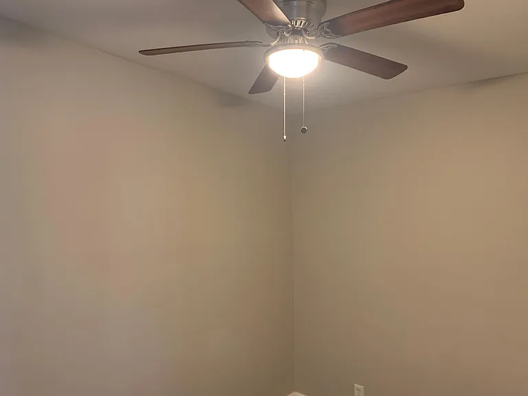 4515 Virginia Ave #1 — Photo 9