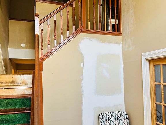 5th image of 7962 Harmony Ridge Ln