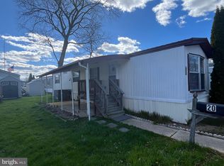 20 Winterset Rd #B009, Wilmington, DE 19810