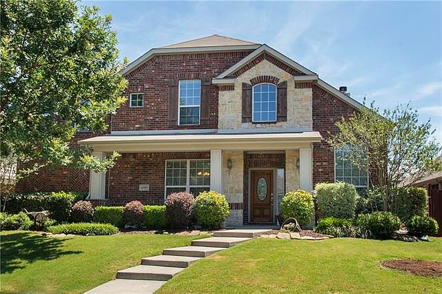 1st image of 6505 Eaglestone Dr