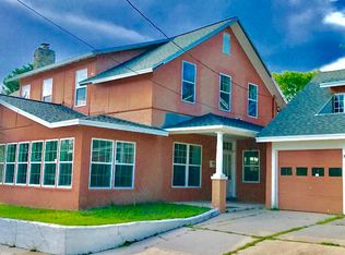 303 Temko Ter, Daytona Beach, FL 32118