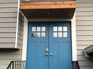 15920 118th Pl NE, Bothell, WA 98011