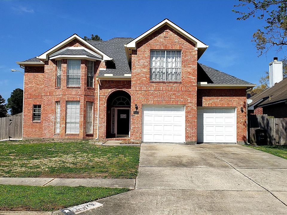 1st image of 7107 Pine Bower Ct