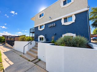 2955 Vallejo St #34, Denver, CO 80211