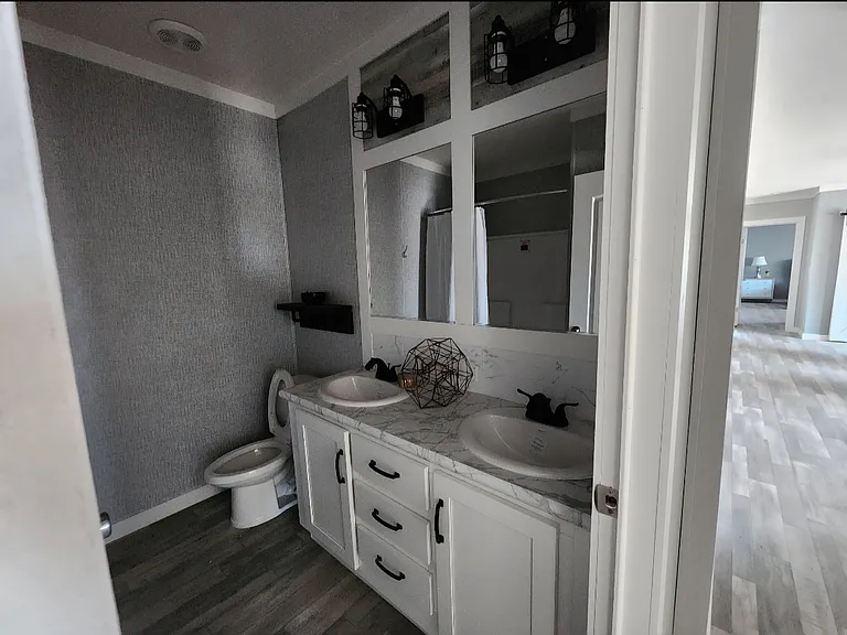 201 Whomping Willow Way — Photo 14