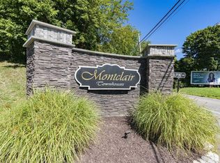 1 Alpine Dr APT A, Wappingers Falls, NY 12590