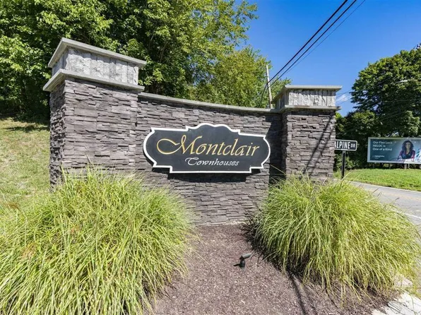 1 Alpine Road #A, Wappingers Falls, NY 12590