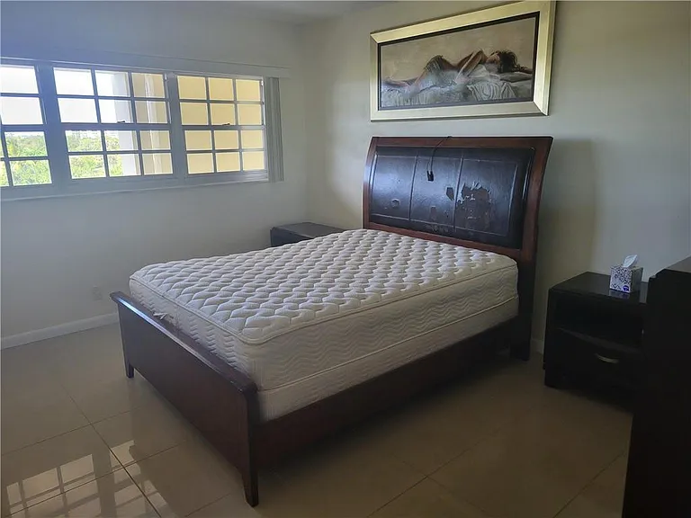 3050 N Palm Aire Dr #508 — Photo 6