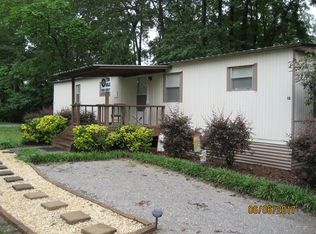 380 Lakeshore Dr #18, Shelby, AL 35143