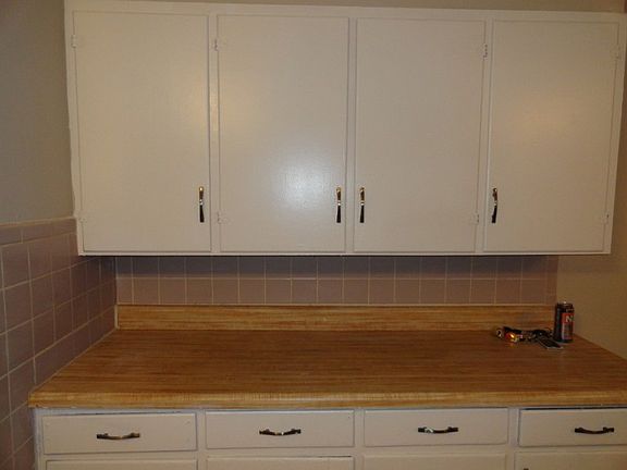 3rd image of 4408 Benton Blvd